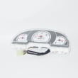  ASSY,PANEL METER  product photo image_1 S
