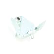  BRACKET,ASSY(LOADER  product photo image_1 S