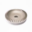  GEAR,BEVEL(41,FRONT)  product photo image_1 S