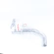  PIPE(EXHAUST)  product photo image_1 S
