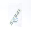  LABEL(ST341)  product photo image_2 S