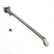  RH HANDLE  product photo image_1 S