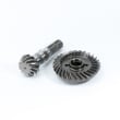  ASSY GEAR,STR BEVEL  product photo image_2 S