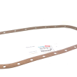  GASKET  product photo image_1 S