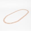  GASKET  product photo image_2 S