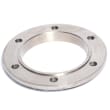  CASE BEARING  product photo image_1 S
