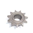  SPROCKET  product photo image_1 S