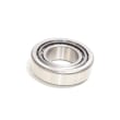  BEARING,TAPER ROLLER  product photo image_1 S