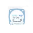  GASKET  product photo image_2 S