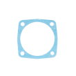  GASKET  product photo image_1 S