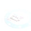  GASKET  product photo image_2 S