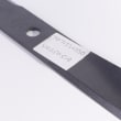  Mower BLADE  product photo image_2 S