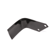  Mower BLADE 574L CURVED  product photo image_1 S