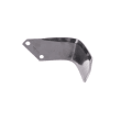  Mower BLADE 574R CURVED  product photo image_1 S