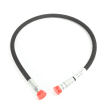  HOSE 9 HYDRAULIC  product photo image_1 S