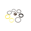  KIT 1 SEAL (KMA97-03)  product photo image_1 S