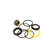  KIT SEAL  product photo image_1 S