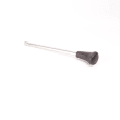  SCF LEVER BAR W/KNOB  product photo image_1 S