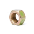  HEX NUT  product photo image_1 S