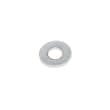  WASHER PLAIN  product photo image_1 S