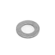  WASHER PLAIN  product photo image_1 S