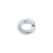  WASHER,SPRING LOCK(5/16)  product photo image_1 S