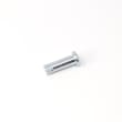  CLEVIS PIN (967007)  product photo image_1 S