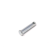  PIN, CLEVIS (5/16 * 13/8)  product photo image_1 S