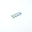  CLEVIS PIN  product photo image_2 S