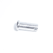  PIN,CLEVIS  product photo image_1 S