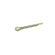  SPLIT PIN  product photo image_1 S