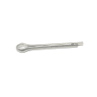  PIN, COTTER  product photo image_1 S