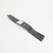  Mower BLADE  product photo image_2 S
