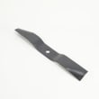  Mower BLADE  product photo image_1 S