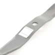 Mower BLADE RC54 54  product photo image_2 S