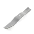  Mower BLADE RC54 54  product photo image_1 S