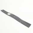  Mower BLADE  product photo image_2 S