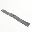  Mower BLADE  product photo image_1 S