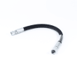  HOSE 10,HYDRAULIC  product photo image_2 S