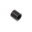  PLASTIC BUSHING 20X14  product photo image_1 S