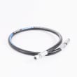  HOSE,HYDRAULIC  product photo image_1 S