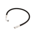  HOSE 5,HYDRAULIC  product photo image_1 S