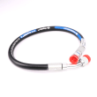  HOSE 6,HYDRAULIC  product photo image_1 S