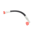  HOSE HYDRAULIC  product photo image_1 S