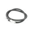  HOSE 3, 4-IN-1  product photo image_2 S