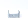  CLAMP,2  product photo image_1 S