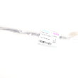  CABLE,ASSY(1400)  product photo image_2 S