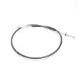  CABLE,ASSY(1400)  product photo image_1 S
