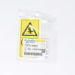  LABEL,1 MAINTENANCE  product photo image_2 S