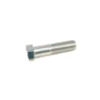  BOLT M20 FINE  product photo image_1 S